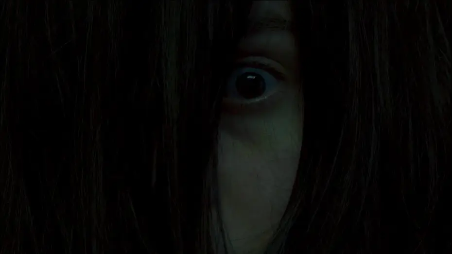 Watch film Spite — WROK (2025) | Horror Short Film