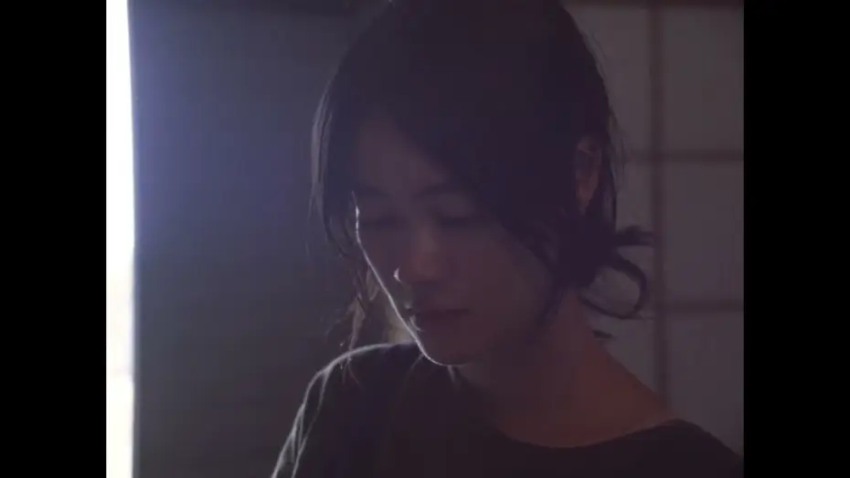 Watch film The Things That Vanish — BIFF2026 Trailer | 사라지는 것들 The Things That Vanish | 와이드 앵글 - 아시아 단편 경쟁