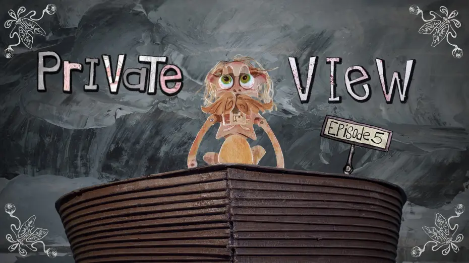 Watch film No Better Time — PRIVATE VIEW 5: No Better Time