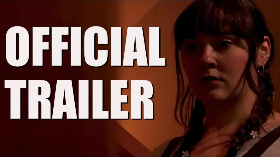 Watch film The Flower + The Serpent — The Flower + The Serpent (2026) - Official Trailer