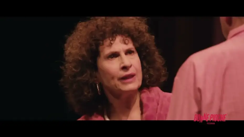 Watch film Normal — NORMAL - Extrait