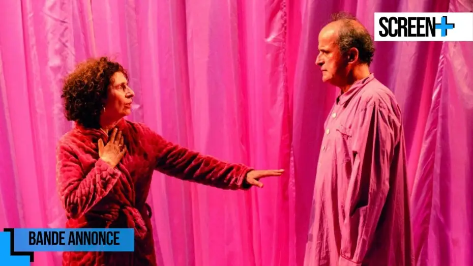 Watch film Normal — Normal sur France 4