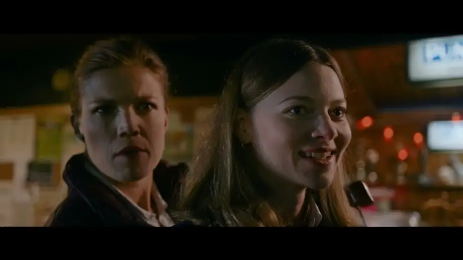 Watch film Nachts in der Provinz — Nachts in der Provinz - Kinotrailer