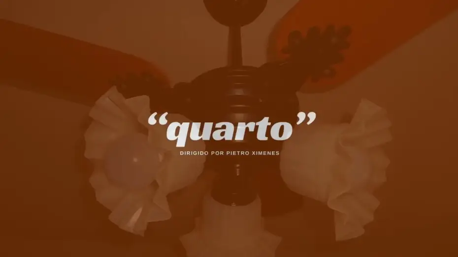 Watch film "quarto" — "quarto"