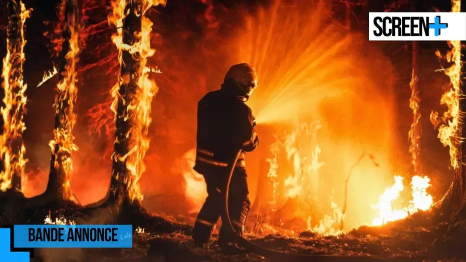 Watch film Sauvons nos Forêts — Sauvons nos Forêts sur France 2