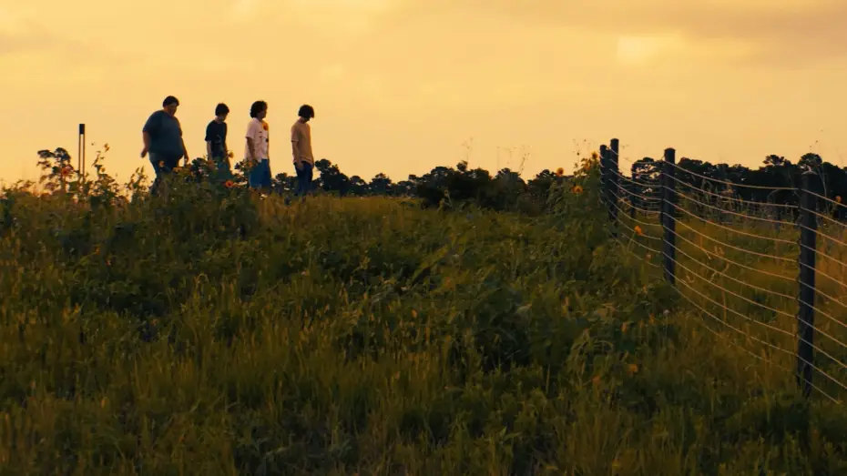 Watch film If I Only Had Wings — If I Only Had Wings Trailer