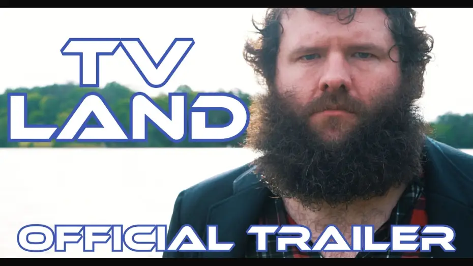 Watch film TV Land — TV LAND (Official Trailer)