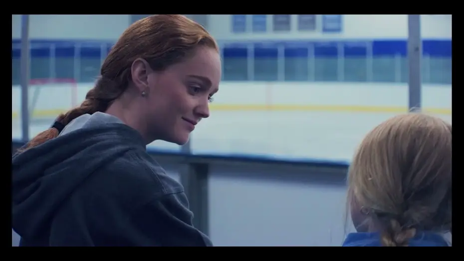 Watch film Before the Ice Melts — Trailer