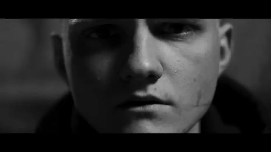Watch film Lamentation — LAMENTATION Teaser Trailer | Kurzfilm
