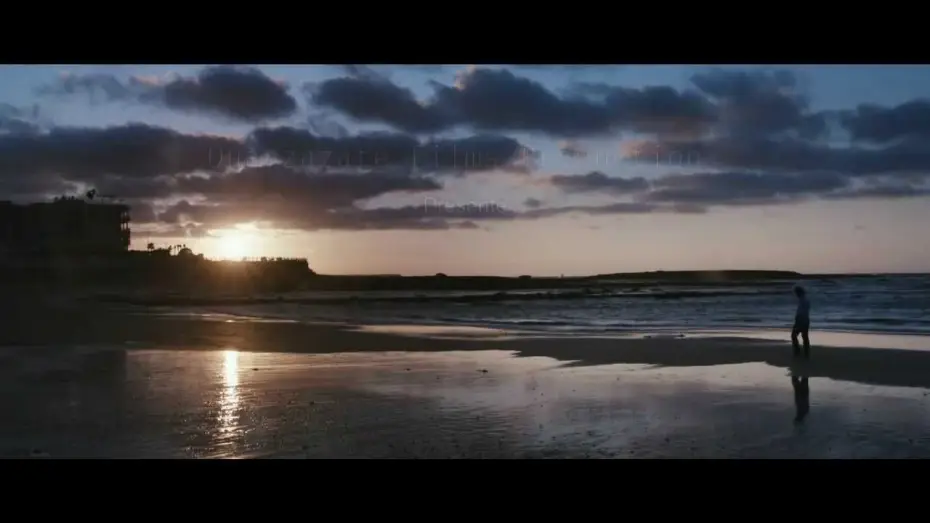 Watch film Anger — "Colère" de Mohamed Zineddaine