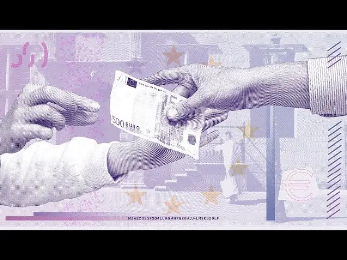 Watch film 500 Euro — 500 Euro trailer