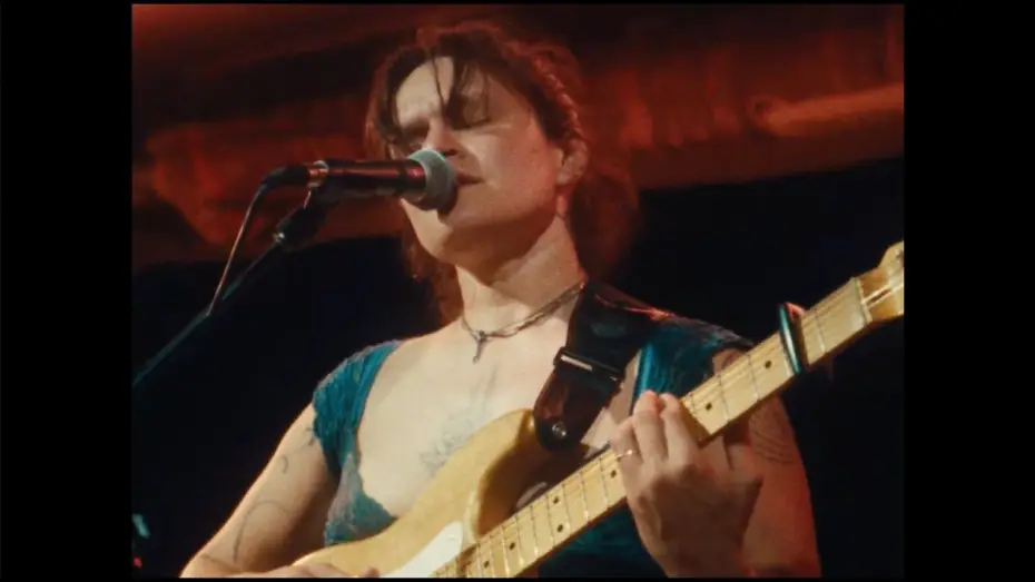 Watch film Big Thief - Live at The Opera House at 7A Ranch, Wimberley, TX, Nov 6, 2025 — Big Thief - Live at The Opera House at 7A Ranch, Wimberley, TX, Nov 6, 2025