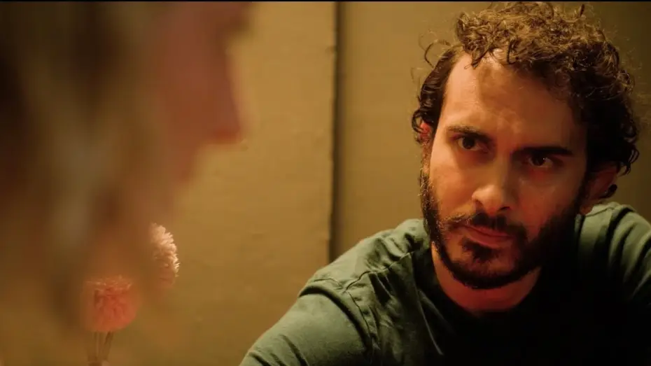 Watch film I'm Late! — I’m Late! Short Film By Oscar Laurie Williams