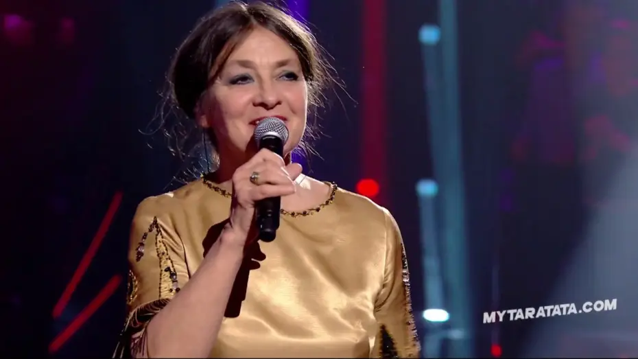 Watch film Taratata - Hommage spécial à Catherine Ringer — Tous les extraits du Taratata diffusé le 21/02/2020