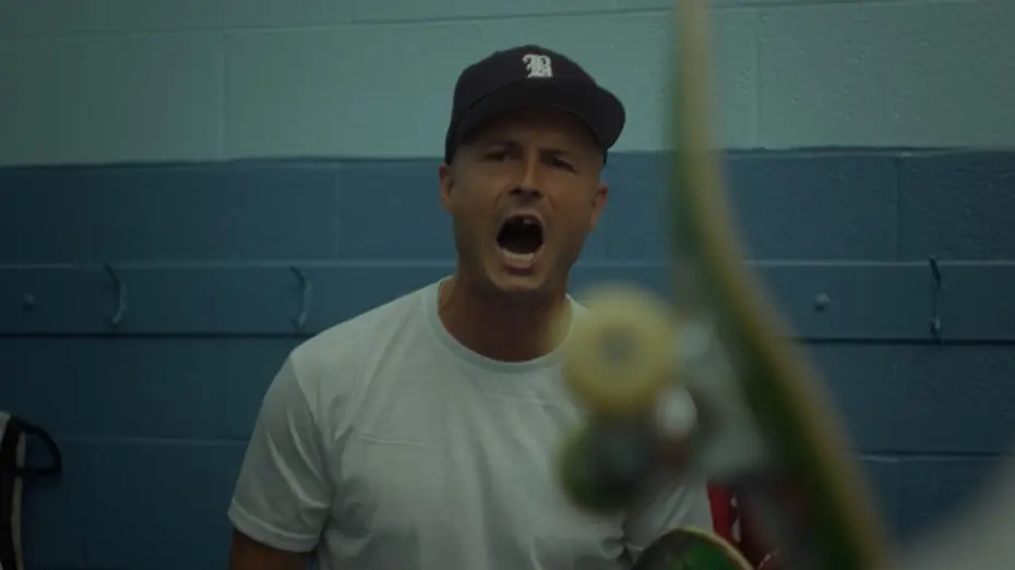 Watch film The Bunt Video — The Bunt Video: Pep Talk