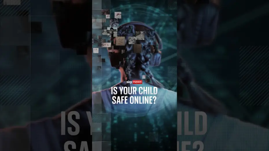 Watch film The Com: Online, Sadistic and Deadly. — The Com: Online, Sadistic and Deadly.