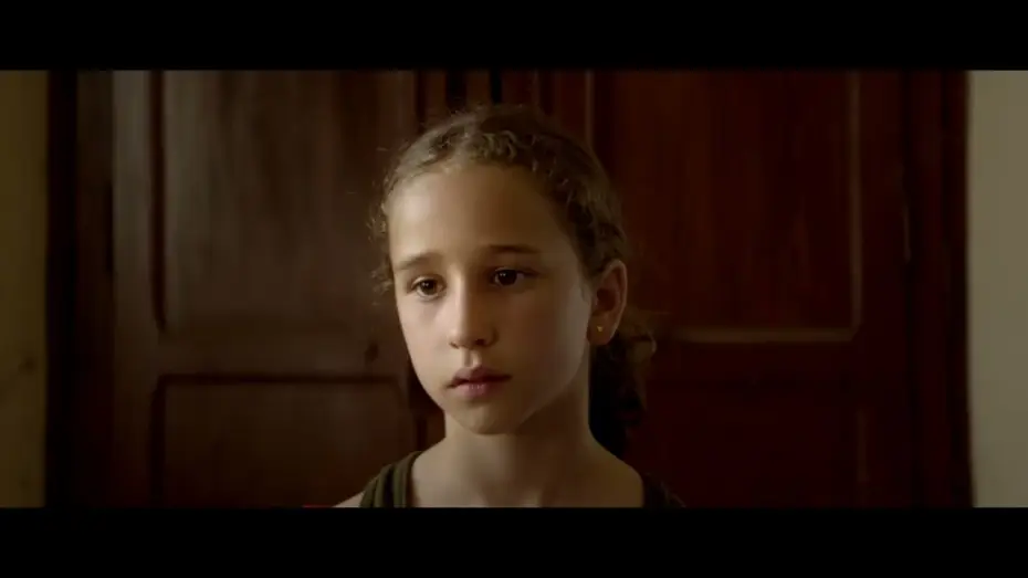 Watch film La Vida En Un Altre Lloc — La Vida en un Altre Lloc | Tráiler Oficial