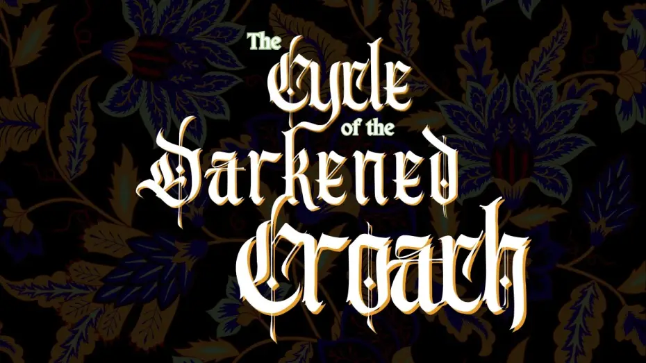 Watch film The Cycle of the Darkened Croach — The Cycle of the Darkened Croach (Film Friendsy Winner 2026)