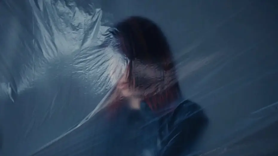 Watch film Beauty Sleep — Jane Remover — Beauty Sleep