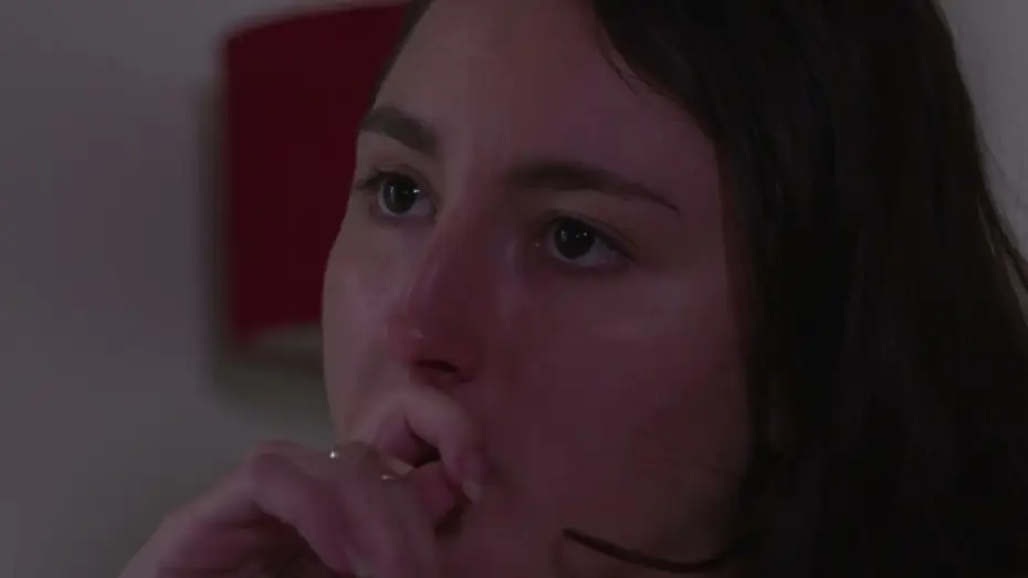 Watch film What Stays — What Stays