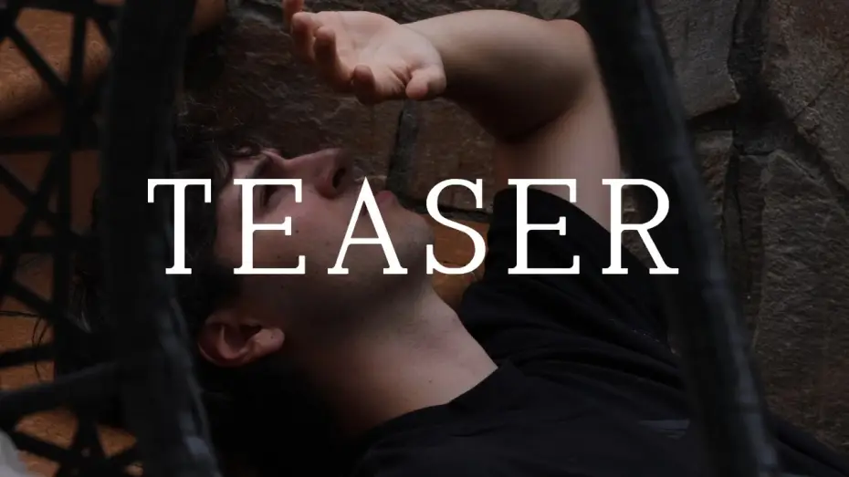 Watch film 0 — El Mundo Me Aplasta - TEASER