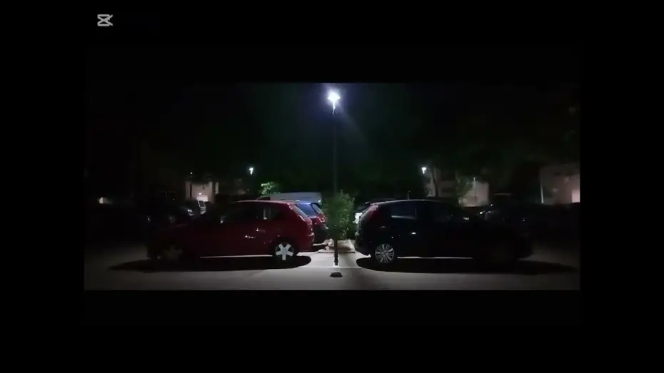 Watch film Into the night — Into The Night