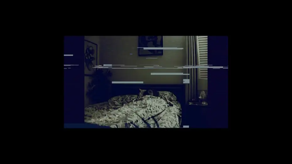 Watch film Apnea — Can I Overcome Sleep Apnea? #sleepapnea #vlog