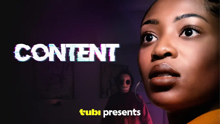 Watch film Content — Content | Official Trailer | Hartbeat