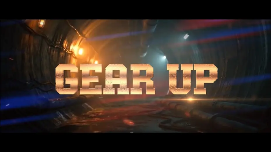 Watch film Sheroes — SHEROES | GEAR UP | Official Teaser | Zara Noor Abbas