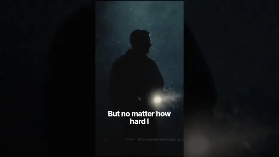 Watch film The Master of Many Worlds — Alan Wake 3: The Master of Many Worlds-Control: Resonant Easter Egg