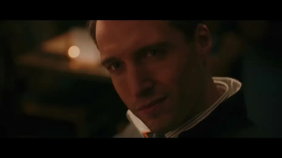 Watch film The Special — 'The Special' Trailer