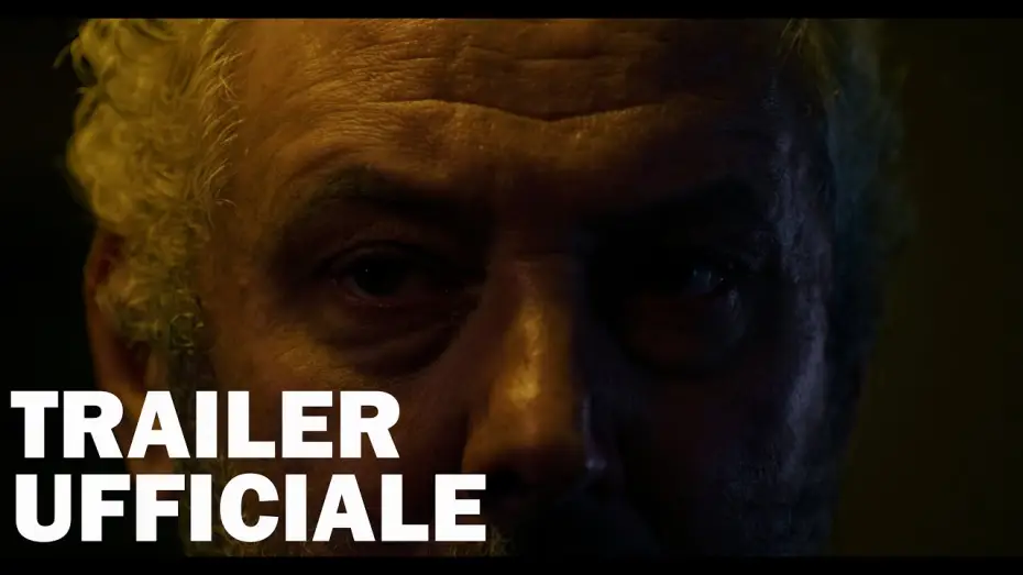 Watch film Dubbio nel buio — Dubbio nel buio - Trailer Ufficiale