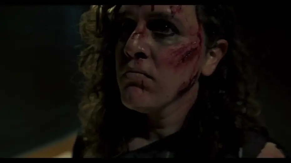 Watch film Brujas — Tráiler “BRUJAS”
