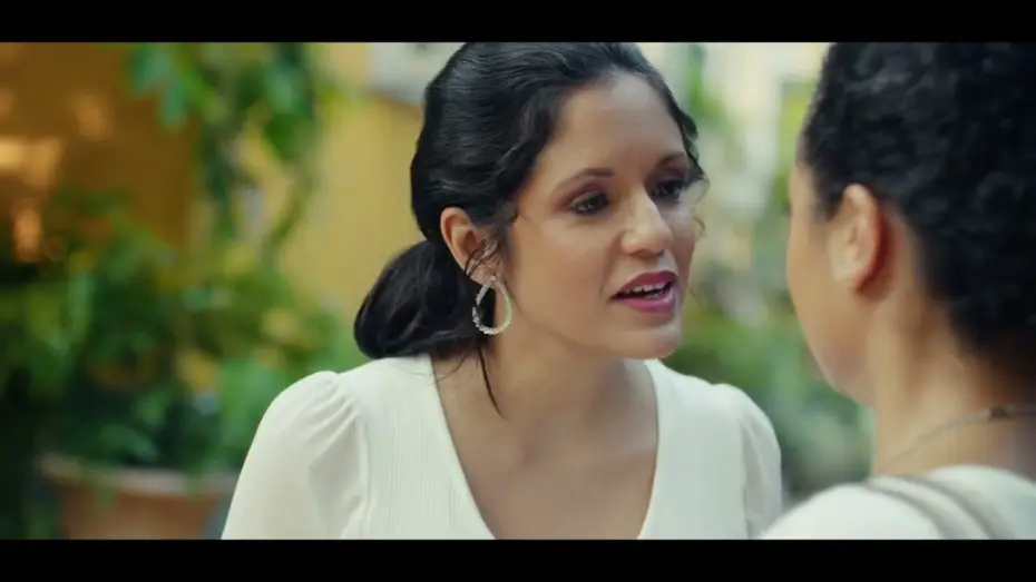 Watch film Danm — DANM | OFFICIAL TRAILER 2 (2026)