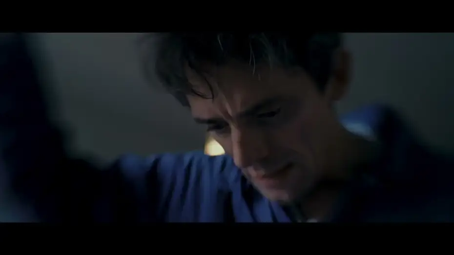 Watch film ELECTRICKS — ELEKTRIKY | trailer | Akademie Michael | Kryštof Kindl