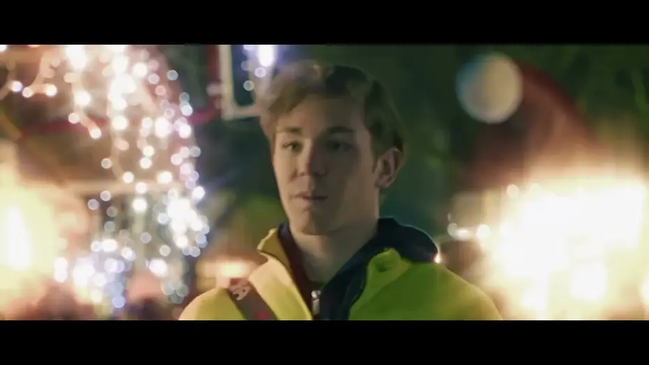 Watch film Il Sogno — IL sogno OFFICIAL TRAILER