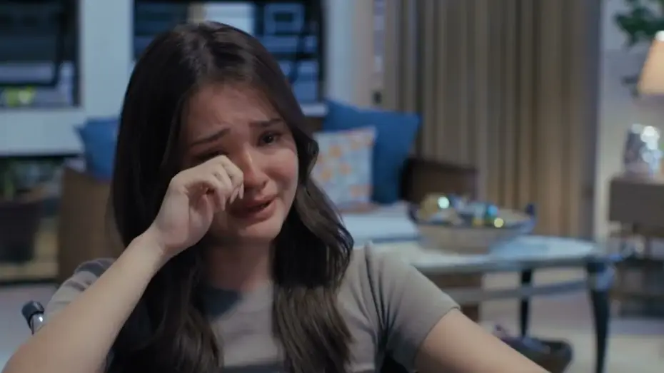 Watch film Barangay Love Stories: Paradise — Strong independent girlie hanggang kailan dapat kayanin ang lahat? (Trailer) | Barangay Love Stories