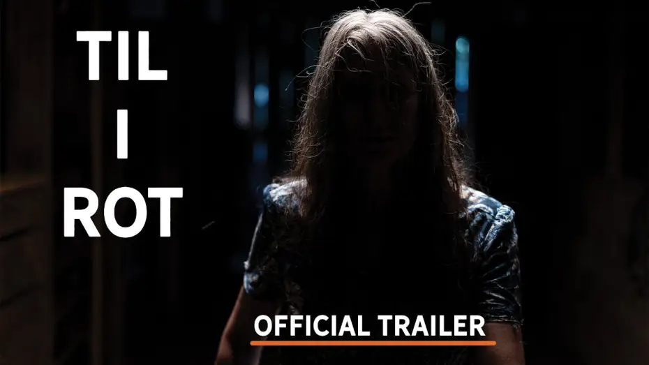 Watch film Til I Rot — Til I Rot | Official Trailer | October 2025