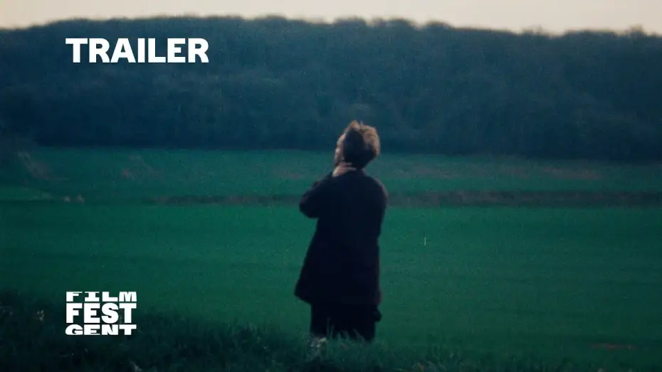 Watch film New Silence — Nieuwe Stilte | Trailer | Film Fest Gent 2026