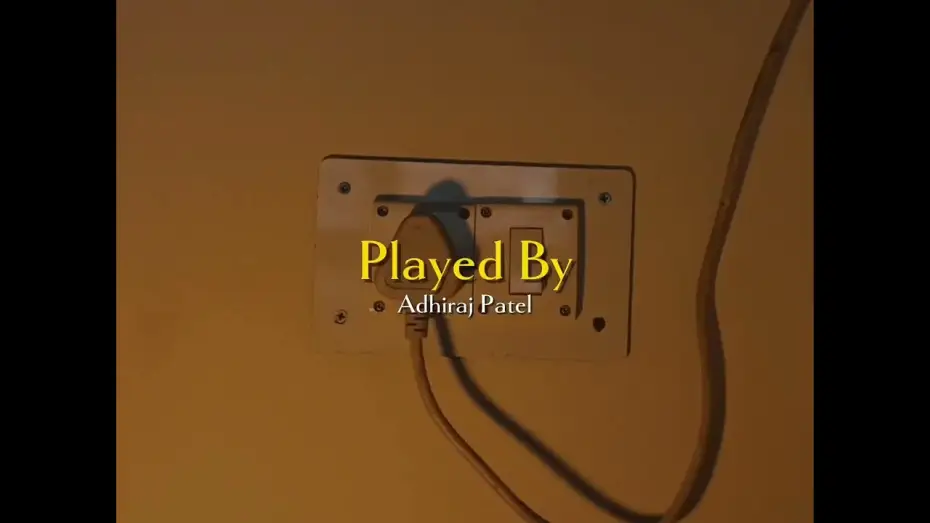 Watch film Somewhere There — 1st Glimpse Of Somewhere There