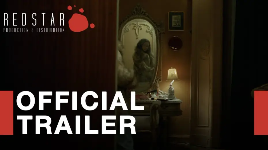 Watch film Disquiet — Official Trailer: Disquiet الإعلان الرسمي لفيلم: ارتباك