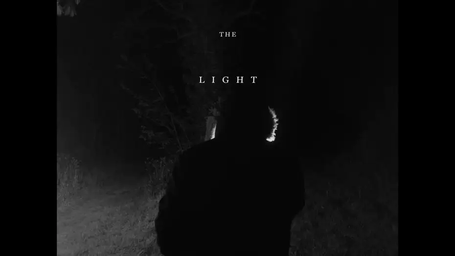 Watch film The Light Beneath The Stone — The Light Beneath the Stone - Trailer