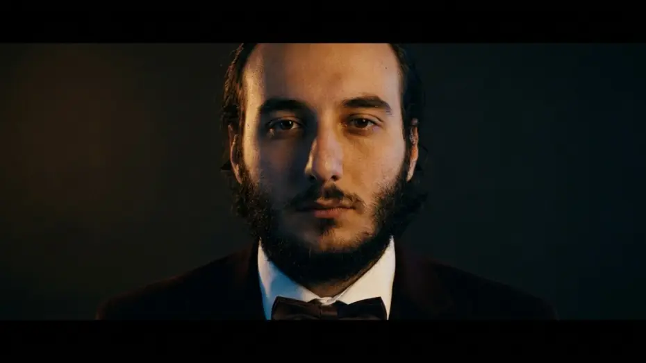 Watch film Un attimo prima — Un Attimo Prima - regia di Salvo Anello