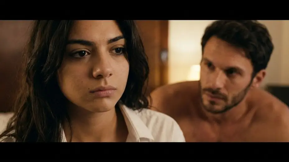 Watch film È tutta colpa mia — E' Tutta Colpa Mia - Regia di Salvo Anello
