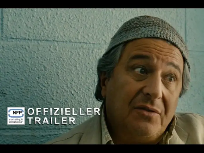 Watch film Serial Teachers — SCHOOL CAMP - FIES GEGEN MIES | Trailer | Deutsch HD German