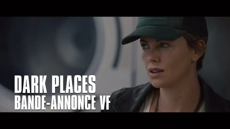 Watch film Dark Places — Dark Places - Bande Annonce VF
