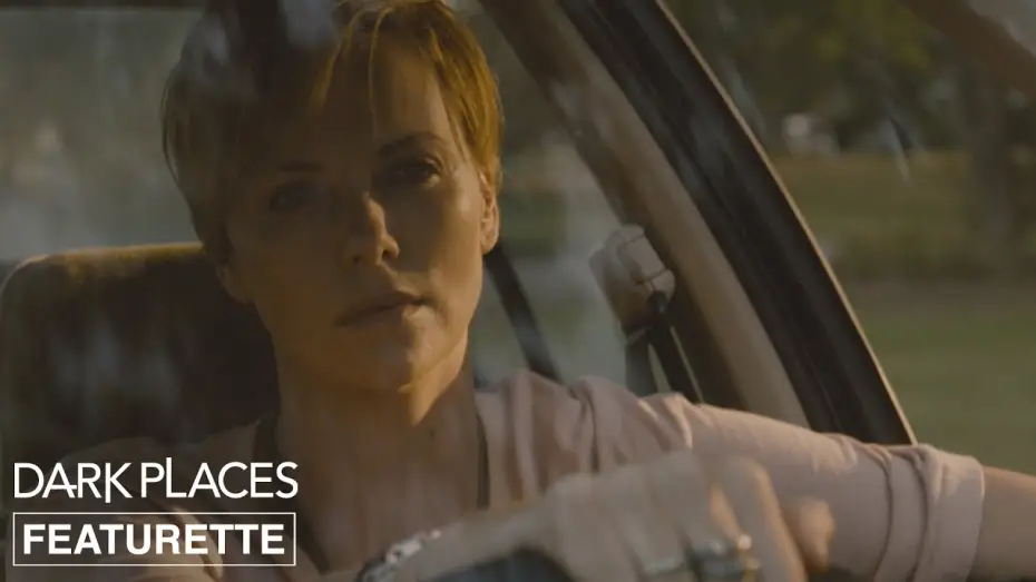 Watch film Dark Places — Dark Places | A Look Inside | Official Featurette HD | A24