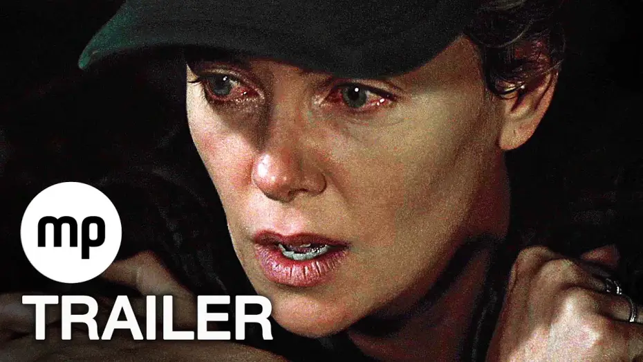 Watch film Dark Places — DARK PLACES Trailer German Deutsch (2015) Charlize Theron