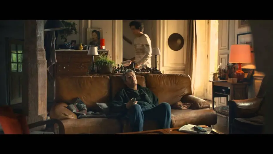 Watch film The Brats | Les Gamins - Bande-annonce