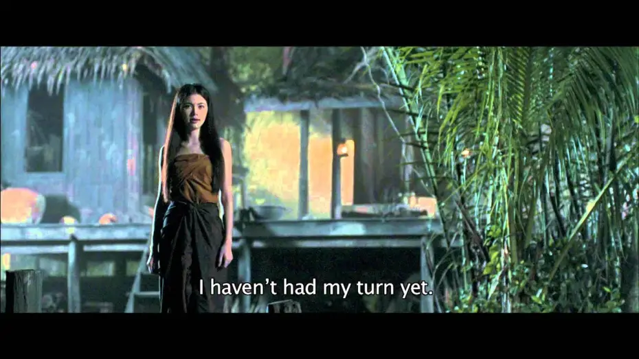 Watch film Pee Mak — Pee Mak Official International Trailer